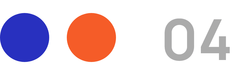 OnPage<br />SEO