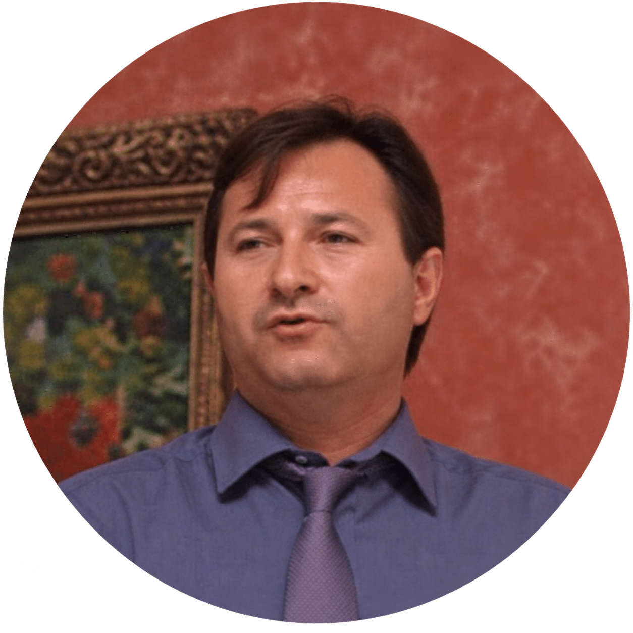 Vladimír Repka